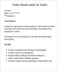 You should analyze the job application/listing for specific requirements that are emphasized or not only does the resume or cv formatting impact ats filtering of your teacher resume, but the template. Cv For Teaching Job Application For Fresher 6 Cv Uk Format Examples Learn How To Create A Winning Cv Learn How To Write A Perfect Teacher Cv And Use Our