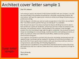 sample cover letter for psychology internship resume cv cover     The Letter Sample Answer Wiki