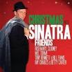 Xmas with Sinatra and Friends