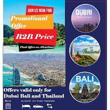 dubai tour package at rs 40000 tour in