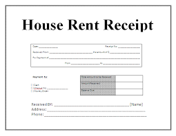 Home Rent Form Ohye Mcpgroup Co