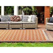 Large Outdoor Rug