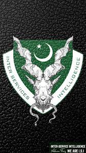 isi agents isi logo isi stan