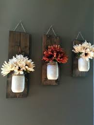 See more ideas about easy home decor, cheap home decor, decor. 10 Easy Creative Diy Home Decor Ideas On A Budget Moetoe