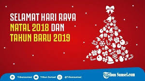 Launching video ucapan natal/ christmas greetings. 2019 11 Kumpulan Ucapan Selamat Natal 2020 Dan