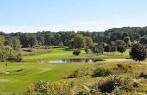 Alling Memorial Golf Course in New Haven, Connecticut, USA | GolfPass