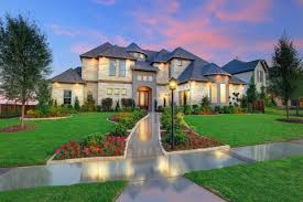 lakeway tx real estate homes for