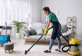 homepage queens cleaning services group