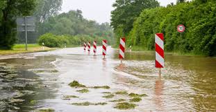 Die länder wollen den vom hochwasser betroffenen regionen rasch helfen. Lorrach Hochwasserschutz In Hauingen Baden Fm
