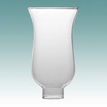 replacement lamp glass
