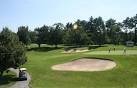 Saxon Woods Golf Course Tee Times - Scarsdale NY