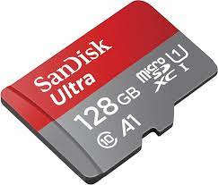 256 gb memory card hold