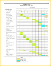 Free Excel Inventory Template Ideas Spreadsheets Home Templates