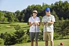 Salt Fork State Park Golf Course | Ohio Department of Natural ...