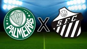 Planejamento de pontos 29/05/2021 exclusivo: Palmeiras X Santos Onde Assistir Escalacao Classificacao E Historico Do Jogo
