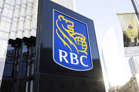 royal bank of canada sued by reit over