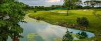 Sembawang Golf and Country Club Singapore | Book Tee Times