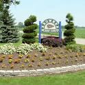 Arrowhead Golf Course - Minster, OH