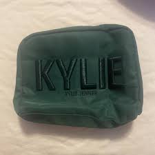kylie jenner the holiday collection