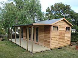 cedar sheds cedar garden shed melwood