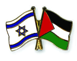 Find the perfect israel palestine flag stock photos and editorial news pictures from getty images. Pins Israel Palestine Friendship Pins Israel Xxx Flags I Crossed Flag Pins Shop