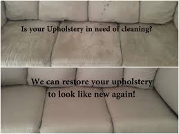 Professional upholstery cleaning service for nyc. Microfiber Furniture Upholstery Cleaning Pacific Carpet Tile Cleaning Irvine Ca