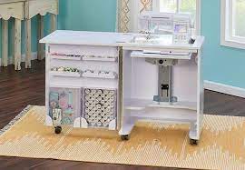 tailormade duo sewing machine cabinet