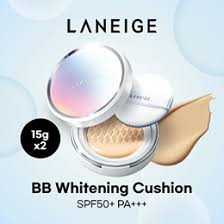 laneige bb cushion search results