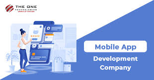 We've vetted over 4,000 app development companies to help you find the best app developer for your needs. Mobile App Development Company Android Iphone And Ipad