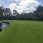 Glen Iris Country Club in Jandakot, Perth, Australia | GolfPass