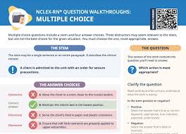 copd nclex question walkthrough free