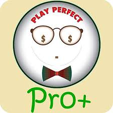 We did not find results for: Amazon Com Play Perfect Video Poker Pro Apps Games
