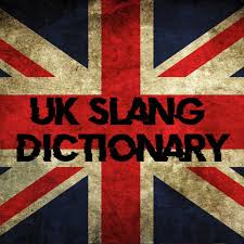 genius uk uk slang dictionary genius