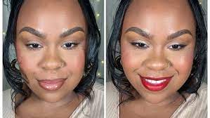 seattle makeup artist has 5 tips to go