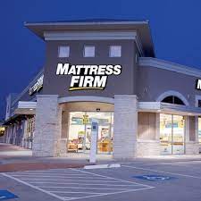 mattress firm 1716 martin luther king