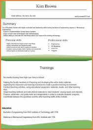 Best     Resume format for freshers ideas on Pinterest   Resume      What Is Cv Resume Format   Resume Format And Resume Maker