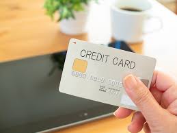 What you need to apply. Entrepreneurs Share 7 Smart Reasons They Use Business Credit Cards Allbusiness Com