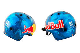 Be the first to hear about product launches, collaborations, and more when you sign up for emails. Best Bike Helmet Designs Red Bull Helmet Styles
