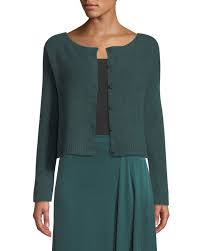 Eileen Fisher Size Guide Uk Official Site Cheap Best