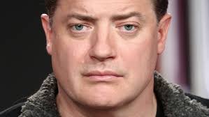 Brendan fraser became emotional when a fan told him about his online support base. How Brendan Fraser Lost His Fortune