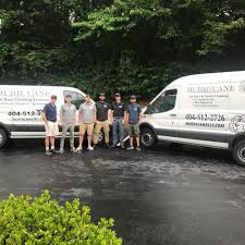 air duct cleaning near norcross ga