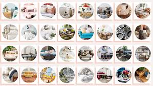 Popular best home decorations of good quality and at affordable prices you can buy on aliexpress. 30 Best Home Decor Stores To Shop Online In 2020 Our Favorite Home Decor Websites