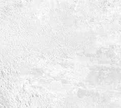 Drywall Texture Images Free Vectors