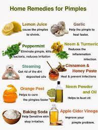 Check spelling or type a new query. Natural Solutions That Get Rid Of Pimples Zits Bumps Acne Pot Pour Ri Of Whatever Home Remedies For Pimples Natural Acne Remedies Home Remedies For Acne