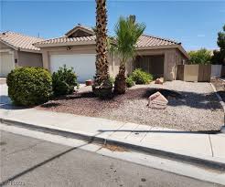 4604 Possum Berry Ln North Las Vegas