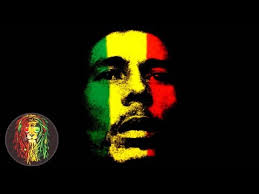 Download bob marley songs, singles and albums on mp3. Download Bob Marley Is This Love Download Video Mp4 Audio Mp3 2021