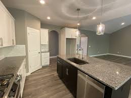 kitchen options my probuilt home