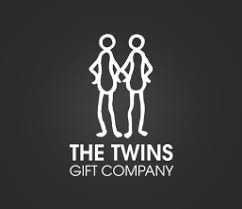 national twin day uk and the twins gift