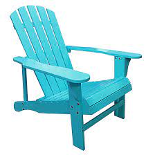 Patio Chairs Outdoor Chairs Loungers