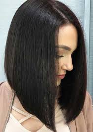 The most popular bob cut styles of 2021 all in one place. Long Bob Hairstyles 2021 For An Unmatched Beauty Bob Hairstyles Long Bob Hairstyles Balayage Straight Hair